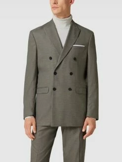 Billig ? Selected Homme Comfort Fit Sakko Mit Reverskragen Modell 'DAXLOGAN' - Hellgrau ? 10 Billig ? Selected Homme Comfort Fit Sakko Mit Reverskragen Modell 'DAXLOGAN' - Hellgrau ? -CG – CLUB of GENTS shop 95438gae8p44ucah6p63ch9h84ojgj9n6t230kpg8h14cgad8hakojq3ad14mdpo88o4gjij90rk2iqaa13mccr6cooj8e1g6osj8c9kcgo32e1m6lj36opl6hijge1jcgpm4e8