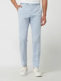 Schlussverkauf ? DIGEL Modern Fit Anzughose Mit Stretch-Anteil Modell 'Sergio' - Hellblau ? -CG – CLUB of GENTS shop 955kuh9oal9jch2965258eaiaopl0jhm6p8kec2b691k2li98594siak9d532gafa4r5ah2m9164mj2g9co3ioj470q30cb16cp3cchkcoqjeohn68q62p1lcco3edb2cor62oo