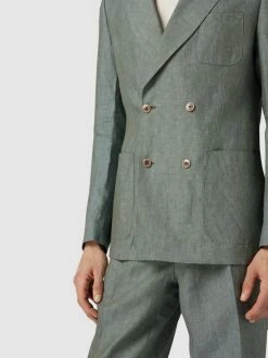 Am billigsten ? CG - Club Of Gents Sakko Aus Leinen - Hellblau ? -CG – CLUB of GENTS shop 956kme2c9l7kukal6kr5cji76ta5ci1h61238i1g6d14ed27851jcj2c6gp34e256d830kii8d63ed9k9co66p1i68omaphicli6cphk61h30e1j74oj4oj46di62eb668rj0dg