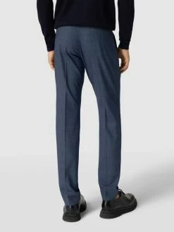 Am billigsten ? Drykorn Slim Fit Stoffhose Mit Bügelfalten Modell 'Piet' - Dunkelblau ? -CG – CLUB of GENTS shop 956l2dah8h654i1l9co4oi2b9l9ksk2699356jac69532dii88o50jaga12jicaj993jcj2la10jaeak8t3jap9l61i38e1gckojcohk68r62e3170rj2ohkcpi3go9i74pj6dg