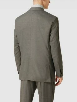 Billig ? Selected Homme Comfort Fit Sakko Mit Reverskragen Modell 'DAXLOGAN' - Hellgrau ? 11 Billig ? Selected Homme Comfort Fit Sakko Mit Reverskragen Modell 'DAXLOGAN' - Hellgrau ? -CG – CLUB of GENTS shop 956lcc2b8l3kokqh9daj4l9oaksk8cai85al8di89d356kpl6p6l2gaf9h0l4jac9p1kiiaj8oo50gi9al3jgohj6opjcp3569hm2opk6hhm4e1k74s3cohj6oo66e3568qj4e0