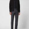 Neu ⌛ Hiltl Regular Fit Anzughose Aus Schurwolle Modell 'Piacenza' - Anthrazit ? -CG – CLUB of GENTS shop 957kcc1l9d3k2d9l6op4skqkah4k2e9n9d652hpg98rj2j9gap844dpn916jadpgah74chifa4qkuial84o34ob561j32p1mcdijephk6kp62ob46go3ec1h64rm4p1o6sp62dg