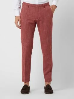 Top 10 ? MCNEAL Anzughose Mit Strukturmuster - Hellrot ? 8 Top 10 ? MCNEAL Anzughose Mit Strukturmuster - Hellrot ? -CG – CLUB of GENTS shop 95856cic8h53gk9m8gr46eaf90p5cda48t5kuh2h9p35al9h696jcea198okeha164r50g9o8goksk268t3j0cpi64qj8dhn6tgjaphkcgomce9m68q36e9hcos3cdj16or38pg