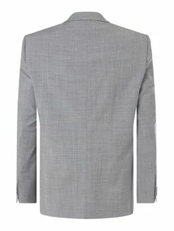 Beste Bewertungen von ? Daniel Hechter Perfect Fit 2-Knopf-Sakko Mit Stretch-Anteil - Hellgrau ? -CG – CLUB of GENTS shop 958j8lij858j8l286d9jcii364o3ai2l61144h2c9kqjce2799754c25751kudqj8p9jclhn914kae9l613m2dhh70r66dpg6koj8cpkcoqm8e1jcdh68dhocpimachlccrj8p8