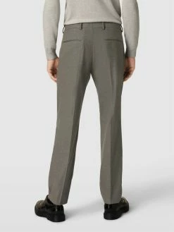 Großhandel ? Selected Homme Comfort Fit Anzughose Mit Strukturmuster Modell 'DAXLOGAN' - Hellgrau ? 10 Großhandel ? Selected Homme Comfort Fit Anzughose Mit Strukturmuster Modell 'DAXLOGAN' - Hellgrau ? -CG – CLUB of GENTS shop 958kciac6594egi69tb4ic2kap534c9g6144cji97144gd278d6k8hai68oj0l2g9gsl0kaj65654jpiaco62ohlcor64p346ksj4c9k71hm4e9kc8o3aeb571h3cpj275i64og