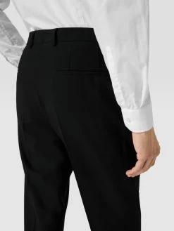 Coupon ? BOSS Anzugshose Mit Bügelfalten Modell 'Genius' - Anthrazit ⌛ -CG – CLUB of GENTS shop 959l4ia26h3kchi98p7l2laa9t9laia96d34sd9jal234j2d9h544gaj61944cq36t9jcl288gsk6ihj853map1k6gsj6cr4c9gjad1kclhj6e9n6gs68chp6sp66c3370o38e0