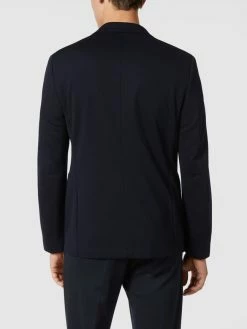 Auslauf ✨ Cinque Slim Fit 2-Knopf-Sakko Aus Jersey Modell 'Cidatini' - Marineblau ? 9 Auslauf ✨ Cinque Slim Fit 2-Knopf-Sakko Aus Jersey Modell 'Cidatini' - Marineblau ? -CG – CLUB of GENTS shop 95a4kdid9l8kuipm6163ek1i8kqkac1maos4gli1akr46jho69358ea871a42k1ga4qj2cpgah534jq7a53m2pj170q6ce1h75j34dhkcopm6o9n6csj8pb171i6ad9hcphm6d0