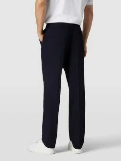 Schlussverkauf ? BOSS Hose Mit Bügelfalten Modell 'Leon' - Marineblau ? -CG – CLUB of GENTS shop 95aj2k2aa15laii390skigqg8p9kkh2g99a4miqd9l242kik68r4oc1h75834e2d8pb3acqf8h9kce9p9co3gc3370p36p9ncdh32p9kcgr3ge9m6thj0c1l74o32c36cop36oo