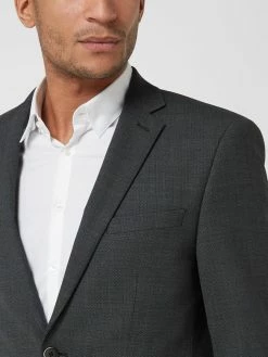 Besorgen ✨ Daniel Hechter Modern Fit Anzug Mit Woll-Anteil - Anthrazit ? 10 Besorgen ✨ Daniel Hechter Modern Fit Anzug Mit Woll-Anteil - Anthrazit ? -CG – CLUB of GENTS shop 95al0k1j8t5l0gpm6pb36hpn99alacii9d3j2kq86t732dif9t1j8e1o8d6l4k2270okmiii9t1j2j9k8l3m8eb561h32dhn6dimce9kc9h3ee346sqm2c9l75j3gdj6c8q3acg