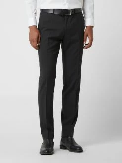 Rabatt ? Roy Robson Slim Fit Anzug Mit 2-Knopf-Sakko - Anthrazit ? -CG – CLUB of GENTS shop 95alckhn8d342ea5a0r4qc1jah8j4cid6ha4sjqla4s36hpkagqkod9g716kqgih6d648e9i910kqkaf9ko3ed9o64o3cp1j60s36c9k6thm6oj674o64e336cs68opnc4p3ec8