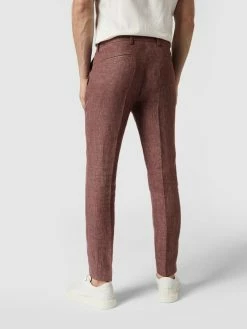 Angebote ? CG - Club Of Gents Bundfaltenhose Im Regular Fit - Rot ✨ -CG – CLUB of GENTS shop 98o46d22615ksli88d9l2kik8sp56l2f9l6kqkik6t930gq6a113ahhm91a4ki236l8k2jqg7554sga96d3jidb2cop6cp9g60rm2cpk70rj2ohj6ssjccpn6orjeopg65hjic0