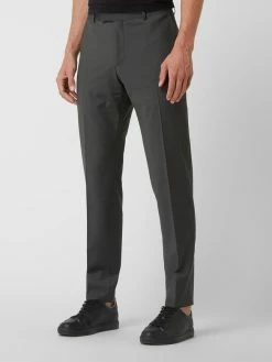 Angebote ? Strellson Anzughose Aus Schurwollmischung Modell 'Max' - Grün ? 8 Angebote ? Strellson Anzughose Aus Schurwollmischung Modell 'Max' - Grün ? -CG – CLUB of GENTS shop 98p3ahi688sj6ihoa924sh2d9pak4jqm9sqkah22a97kmgi48t636dq98p0k4h22al634iq9a90kkj2888o64e1m61j36e1i65j38c9k71h36e1n6hgj4e326kpjic9mc9gj2p0