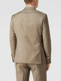 Neu ✔️ CG - Club Of Gents Slim Fit 2-Knopf-Sakko Mit Zier-Detail - Beige ? 9 Neu ✔️ CG - Club Of Gents Slim Fit 2-Knopf-Sakko Mit Zier-Detail - Beige ? -CG – CLUB of GENTS shop 98pk2i2ea0qkid2k6op4clhg91936jpn8l4l0j2985734eab6p1l6h9g8d5jadaga4qkolig6h3j2ghj8d3m6dj66pi66dj5ccq32o9k60p34e3560o3coplc5i64pb371j3cog