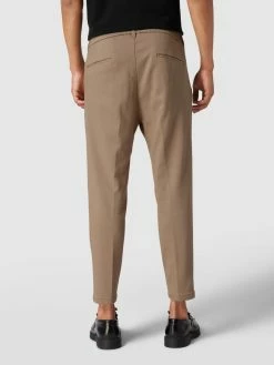 Brandneu ? Drykorn Bundfaltenhose Mit Stretch-Anteil Modell 'CHASY' - Beige ? -CG – CLUB of GENTS shop 98pkgdil713kod298513eha4a57kahpk8taj0ka4657kci1i751ksjpn8krkqk2m9915acpmad4jehpp98o38p1l6hj36or46gq34p1kckoj2e32ccsj8oj46cp3gp1n6lh62c8