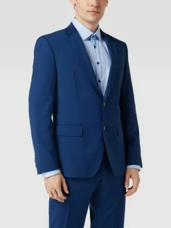 Rabatt ? BOSS 2-Knopf-Sakko Mit Kissing Buttons Modell 'Huge' - Royalblau ? 8 Rabatt ? BOSS 2-Knopf-Sakko Mit Kissing Buttons Modell 'Huge' - Royalblau ? -CG – CLUB of GENTS shop 98pkkl2h954kii258t4keh22ah84ak9h9134ce229pa5cc2l8kr4qghm9oskighm85936d1g953jakahago6ap3474o68d33cgr68p1k60s3geb4ccq66c9k60s3icr16ko36p0