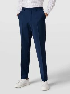 Besorgen ? HUGO Hose Mit Bügelfalten Modell 'Simmons' - Royalblau ? -CG – CLUB of GENTS shop 98plcdil6h6j2ihl9or4gipj8kok2g9oa974qe2g610kgga49sqj6j256gql4khi6l0j0ha79h24ehaj6d3m2opl6gqjcp35chi6ce1kcorm8ob269ij0p1g6cqmaoj46pi3cco