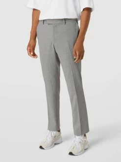Neu ? Christian Berg Men Hose Mit Bügelfalten - Hellbraun ? 8 Neu ? Christian Berg Men Hose Mit Bügelfalten - Hellbraun ? -CG – CLUB of GENTS shop 98q48jph6t24eli4ap2kciah6oqj0hil61542gij9cq50hqjal2kgkaf85858e2b9h9kmdam9oq4kdq290o3ccj56dj66phncorjaopk6op3ce3464qj2p33chj68dj660rmcp8