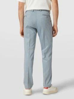 Aktion ? Christian Berg Men Hose Mit Knopf-, Haken- Und Reißverschluss - Hellblau ? -CG – CLUB of GENTS shop 98q4clhmaool4lhk8t450ia89l84sd9oap24ckae6kpkie1n84p52k9ha563gi2c9t74ila674q4gh229t3m6e9mc9i32c36ckq34d9k6oqmae1gc8p38e1nc9hjicr4cgr3ccg