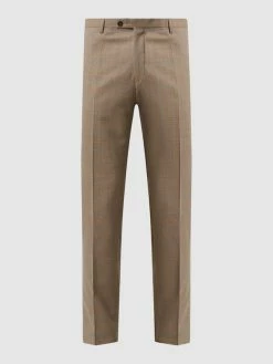 Besorgen ? CG - Club Of Gents Anzughose Aus Schurwolle Modell 'Cruz' - ‘Savile Row’ - Hellbraun ? -CG – CLUB of GENTS shop 98rjai2i69246ghn915jal2294s48ia661748i1lacs4kdij697kciae99744ca48gp34gi389akgl1o70o6cp1i75gj8c1icoomcdhkc4oj0e35cksmcdj36li3gchm60sjad8