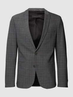Schlussverkauf ✨ Drykorn Sakko Mit Glencheck-Muster Modell 'Irving' - Mittelgrau ✨ -CG – CLUB of GENTS shop 99234d269l9k2gpj95al6dih753l8kq49oo4kh286l150iic71alcgak9t334l23952kadpga54kujig6oo64p9l60o3ecb369i36e9kcgs30oj5c9hm6o9jcgojcc1lchim6c0