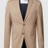 Schlussverkauf ? Selected Homme Slim Fit 2-Knopf-Sakko Mit Stretch-Anteil Modell 'MYLOLOGAN' - Beige Meliert ? 11 Schlussverkauf ? Selected Homme Slim Fit 2-Knopf-Sakko Mit Stretch-Anteil Modell 'MYLOLOGAN' - Beige Meliert ? -CG – CLUB of GENTS shop 993kuj27a94lajql8t8kacii69256l278t754cq1a57lci2lah6kega49sql2d2k9kpkedhn68sj0i2c613jgphl60s36ob468pmcohkccr6ae9lcdj68e1hc8pm4cr6c8pj4d8
