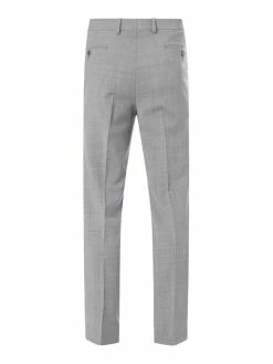 Beste Bewertungen von ? Daniel Hechter Modern Fit Anzughose Mit Stretch-Anteil - Hellgrau ✔️ 6 Beste Bewertungen von ? Daniel Hechter Modern Fit Anzughose Mit Stretch-Anteil - Hellgrau ✔️ -CG – CLUB of GENTS shop 99442h2l9d1kmlakad0l8hq79l13cd1na5a3ai2e6p3lalic8d2jic9n9gsjadqa8l344laba90l4ca38l3m8c3271i3icr6c5ij0dpkcgs62e9iclgm8p9k6ss30oj175ijcog