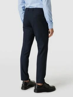 Budget ✨ HUGO Hose Mit Bügelfalten Modell 'Hesten' - Marineblau ? 9 Budget ✨ HUGO Hose Mit Bügelfalten Modell 'Hesten' - Marineblau ? -CG – CLUB of GENTS shop 9944mdq3a90j8j1g8t13cl9l8p6k2lie70ojej1k6d356c1k70rl6iah912kad1l615k4ga86h452iih8t3j6p1gc5i3ao9pc8r68chk6tgmao9l74oj4p33cgpmad3671imae0