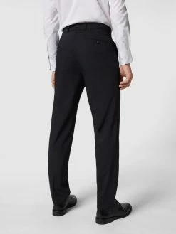 Bestpreis ? Brax Regular Fit Hose Aus Schurwoll-Mix Mit Stretch-Anteil Modell 'Enrico' - Anthrazit Meliert ? -CG – CLUB of GENTS shop 9944qk1ka90j6gho6d14mli86l34mlil613koh2e9ss4chq68p45cd9p6p5kqcica4r4ecib9tb44hq66t3jcdr26dh38c1l6ksj8opkchgj8oj1ckpjgdpn68pjae9kcli3ed8