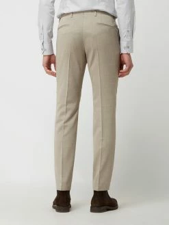 Brandneu ? Roy Robson Anzughose Mit Stretch-Anteil - Khaki ? -CG – CLUB of GENTS shop 994k6k9m6114oda589b46ghn6163ae2k9opk8dad91a42i9n891lac1ja8sj6daha8p32hhj91650dqd6h3jie9mc5j3iopp6sqj8c9k70qjeohg6os6acr469i68cj569ij6co