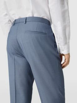 Neu ? CG - Club Of Gents Slim Fit Anzughose Mit Stretch-Anteil - Hellblau ? -CG – CLUB of GENTS shop 995k8d2a75aj0dqg918l6jqk8gr36jhh8sokkgae751kqj259t8j8hif9l9kai2j9ha32c276953ee1g6h3jic35ccsjgcb1cdh68c9k6th30e1m6ksj8dj268rm6o9h6op36pg