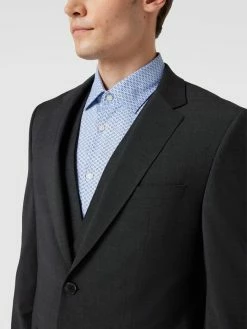 Bestpreis ✔️ BOSS Sakko Mit Reverskragen - Anthrazit ? -CG – CLUB of GENTS shop 99632gpp8l6kaiad6l7kskpl88o38ga3a56l0ji9a5a52ka9al0kmcafa58j4h1k693k6li2851jghah993m2ohl6di68pj66ss6cphk6gr6ce1jcpijgp1jc8o68e9h6oqj2o8