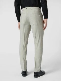 Beste Bewertungen von ⌛ HUGO Slim Fit Anzughose Aus Schurwollmischung Modell 'Getlin212X' - Hellgrau ✔️ -CG – CLUB of GENTS shop 9964ililaksj0gib68ojiia88p8l0cql8t93eia88t9kqe1k8p5kkhi7agsk4kqf8l54miqh955kkdql6co38p9n6lh3gcb360rjap9kcph6aoj5cdhjgcr26gr3acpocopj8cg