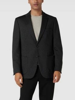 Neu ⌛ Christian Berg Men 2-Knopf-Sakko Mit Reverskragen - Anthrazit ? -CG – CLUB of GENTS shop 996lce1oap1jihqka4o46ipp617j8eaga19k4c9m8oqkqe1l6gsjci276l45cd1k6p54ck2261350iqc913jcp3665h6ae32ckoj6phkcdj6co9gc9hjic1jccsm8dhkcpgm2do