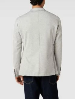 Bestes Angebot ? JOOP! Collection Sakko Mit Floralem Detail Modell 'Hoverest-J28' - Hellgrau ? 9 Bestes Angebot ? JOOP! Collection Sakko Mit Floralem Detail Modell 'Hoverest-J28' - Hellgrau ? -CG – CLUB of GENTS shop 996lcha468pl6c2c8t7kkgpkagrl0la36os4ac1h9h15ckhhaoq4mgaf9hajae1j8cs4ie9kap854hqba4o66d9pccrm4ohk6gq66chkccpj6e1o6krm4dr66lgm6d35ckoj2d8