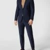 Rabatt ? Strellson Slim Fit 2-Knopf-Sakko Mit Fallendem Revers 'Flex Cross' - Marineblau ? -CG – CLUB of GENTS shop 9974ehhg8h238kpp6h8j8kabal9kmkqc6l5l8j9k6l54qe2e6osj4ga78d2l6kif70q5agi66p94kh2l74o3ge1j6sqj6phkcpgm8chk75h36ohic8o62dpk6kqj8c366lj68p8