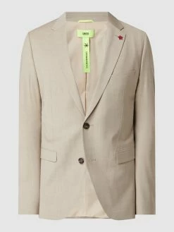 CG – CLUB of GENTS shop -CG – CLUB of GENTS shop 997kgc9ma8sl8cqm656l0iqh6l8jei2i9kpjeha788r46c9o8984ecaaago4ae299os44lacah8k2ki2853j8or46ss66cpk74o3edhk70o3eoj36li30dhn6krj2e9i6ssjic0