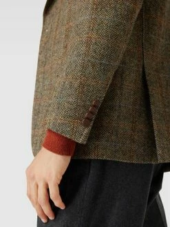 Schlussverkauf ❤️ Carl Gross 2-Knopf-Sakko Mit Zickzack-Muster Modell 'Theo' - Beige ? -CG – CLUB of GENTS shop 9993aiila5a46cqf6h2kkh2f95aj6dph894jaj9nal334l9i6oo48iqe8l44ccpn8p856cie70rjgi2e9oo3ad1p6go36c9l6hh32chk6kqjgo9l70rm6ohl6kp64or46co62oo