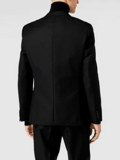 Neu ✔️ HUGO 2-Knopf-Sakko Mit Strukturmuster Modell 'Henry' - Schwarz ? -CG – CLUB of GENTS shop 999jeli86h546d2d70qkqci38co4kjhj617l4jpp9t5jejqh694k2khpako38i2188p5agqm98o54cho9so30pb169i3gdpgchj34c9kc8o66e1mc9hjiopp6pijedj661hm6o8