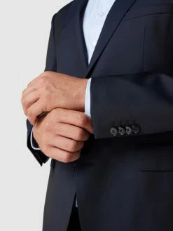 Bestes Angebot ? HUGO 2-Knopf-Sakko Mit Webstruktur Modell 'Jeffery' - Dunkelblau ⌛ -CG – CLUB of GENTS shop 999jgc2a699lcl2h60s3ekpma9b50j2c955j2j9j9lb5cdiaa96kkjaeakqk6k239gokkdaf6h7j6d1ja8o6ae9k65im6cj6ccp64chk6tj64e32c9j66d1gccqj8c9pc9j3gp8