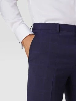 Schlussverkauf ? HUGO Anzughose Mit Dezentem Karomuster Modell 'Hesten' - Royalblau ⌛ 7 Schlussverkauf ? HUGO Anzughose Mit Dezentem Karomuster Modell 'Hesten' - Royalblau ⌛ -CG – CLUB of GENTS shop 999jii2864r4uhhl68pjidaa8l746i24698kmhq4650jegq69ta4iiila0rkgd1jap154c9had144hi98l3macj16sojidb5coq66e1k60s36ohpcdi38o9h6kom6c1lcgpj0e0