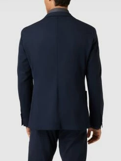 Blitzangebot ? Baldessarini Slim Fit 2-Knopfsakko Mit Anstecknadel Modell 'Seba' - Marineblau ? 9 Blitzangebot ? Baldessarini Slim Fit 2-Knopfsakko Mit Anstecknadel Modell 'Seba' - Marineblau ? -CG – CLUB of GENTS shop 999l2khh6584kca6a9b44dpm84qkie2798sj4j9m6l34kdam75336jac856jgia569a4glic8p5kaii164o32db3c5hmcdb670rjaohk60rjeob175hmad9k6gsjip1g61h38p8
