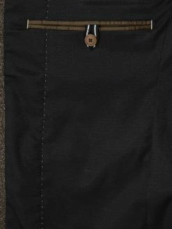 Bester Verkauf ? DIGEL Modern Fit 2-Knopf-Sakko Mit Pattentaschen Modell 'Ezzo' - Mittelbraun ? -CG – CLUB of GENTS shop 99al2iad6d75cj2k8sq46kpg94rjgda6a513ii9pah23ieada534sl2a9194uci668p48dpp8co4ulim94o34opo6ks34c9gcgrm8c1k6ph36oj574qjiob168o3ie3370q3gco