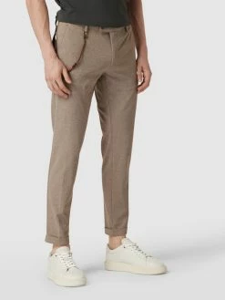 Aktion ? CG - Club Of Gents Stoffhose Mit Hahnentrittmuster - Beige ? -CG – CLUB of GENTS shop 99b38gph8t7kglim8da4ue9mad5jcia89cs5cjak8p5keci6850k4iq4716j0ipi9l7kucpi9sokai9l6co30cb3c4q3copn60p30e1k6gr30ohh6os30dpm60rj0p9m70pj6e0