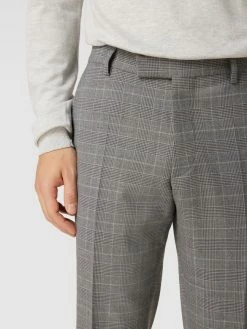 Beste Bewertungen von ⭐ Pierre Cardin Anzughose Mit Glencheck-Muster Modell 'Rick' - Hellgrau ? -CG – CLUB of GENTS shop 99b3egi66d930lhh754l8ipp8opk8l9i8p13ckpmap0j0d9l95130l24654j0ea7696kaii5ap7kec1pa93j8dr26sqm4d34cgr6acpkckpj8oj2cpj3cp1iclh32d1p6so6ae8