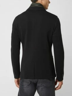 Billig ? ARMANI EXCHANGE 2-Knopf-Sakko Aus Jersey - Schwarz ✔️ -CG – CLUB of GENTS shop 9cokechm6l73igq78t53ihqi70pkuk2m6d2jii1j714kel9o6h1j0hi685530jqb88qj8dqd694jaga76go3cdb56ks38phg68sjcdhk6gs6ce1i68sj0dj46pim4d1oc8q3ad0