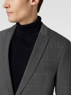 Schlussverkauf ✨ Drykorn Sakko Mit Glencheck-Muster Modell 'Irving' - Mittelgrau ✨ -CG – CLUB of GENTS shop 9cokugica4o5ag9ga53lcea195234ihkah7kqc2ia0ql6da99p9keeah71al4jij714j2hak6go4ciql6p3m4e1l75h3ee1j6pim4e9k75j32e1m6oq68ohichgjgdj369h3iog