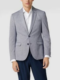 Rabatt ? MCNEAL Sakko Mit Brusttasche - Blau ? -CG – CLUB of GENTS shop 9cp38i2j9go48e2j8go32c9j6cs34khn9p9lcj27991kcj1pap45cjqc6d65ajih8t4j8dppa90j0lam6oo32d1j6ti64e1mcdgjadhkcgr6co9k65j66opm6li6ao9pc4rmco8