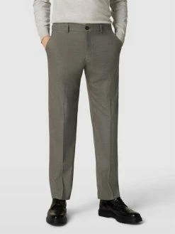 Großhandel ? Selected Homme Comfort Fit Anzughose Mit Strukturmuster Modell 'DAXLOGAN' - Hellgrau ? 9 Großhandel ? Selected Homme Comfort Fit Anzughose Mit Strukturmuster Modell 'DAXLOGAN' - Hellgrau ? -CG – CLUB of GENTS shop 9cp4mj2560s38la69gojeh1p69b4iii9a55kaha36p23gcal657j0d9i8924gji39coj8jqb956j4h2m853mcd9hccs3eeb16di66p9kc8rmao9g68o6cc1h70s30o9l65h38dg