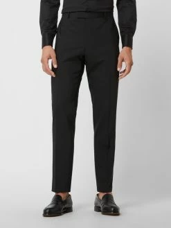 Bester Verkauf ? Strellson Anzughose Mit Bügelfalten - Schwarz ? -CG – CLUB of GENTS shop 9cqkkj9hap54gl2f9sp4eea78daj8i29ap5jiji16174uja4611jij1kalb34ca68t5l8ghhad748hah6so66oj4ccqmacr1chgjidpk6pj3eeb16li3ae326li32e1k69imaoo