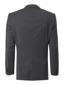 Blitzangebot ? BOSS Slim Fit Sakko Aus Reiner Schurwolle - Anthrazit ? -CG – CLUB of GENTS shop 9cqkqgil9d34mka79ko4miqm8p93akam8ko4klhn6t9kiia598r4oh2aa514ac218os56h25aoq3cead6h3j2p35cgoj8c9i6srjio9kc9hjae1ocli6ce9p6cq3ge9pcpgjicg